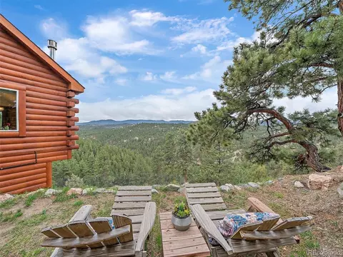 Other - 35005 Whispering Pines Trl, Pine, CO 80470 photo 12 of 13