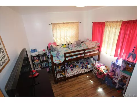25 Harris St, Bailey, CO 80421 photo 13