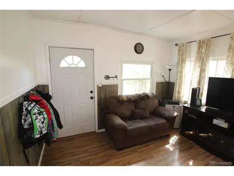 25 Harris St, Bailey, CO 80421 photo 4