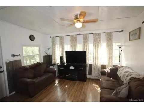 25 Harris St, Bailey, CO 80421 photo 5
