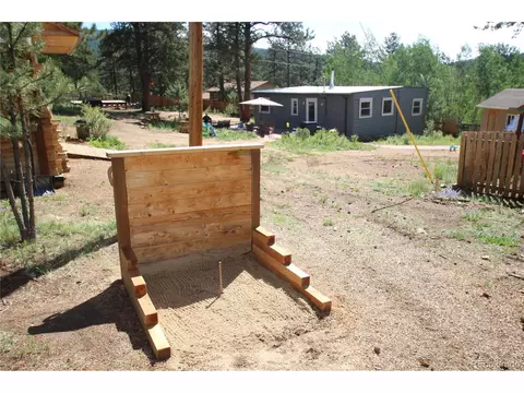 25 Harris St, Bailey, CO 80421 photo 19