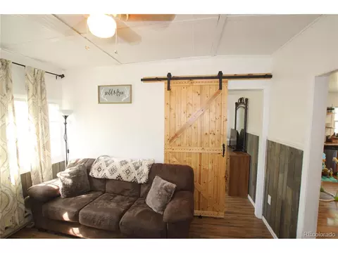 25 Harris St, Bailey, CO 80421 photo 6