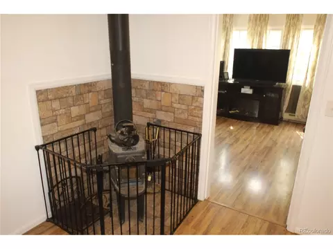 25 Harris St, Bailey, CO 80421 photo 7