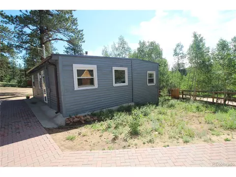 25 Harris St, Bailey, CO 80421 photo 16
