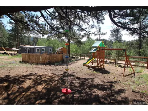 25 Harris St, Bailey, CO 80421 photo 20
