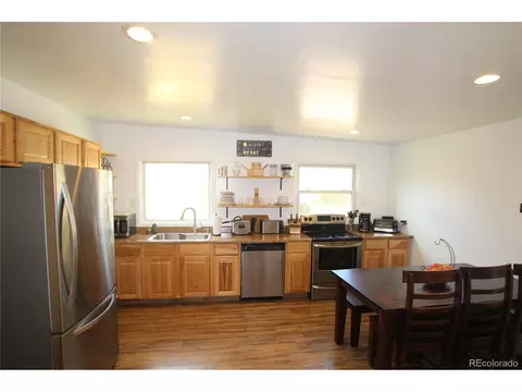 25 Harris St, Bailey, CO 80421 photo 11