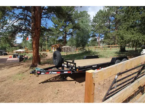 25 Harris St, Bailey, CO 80421 photo 29