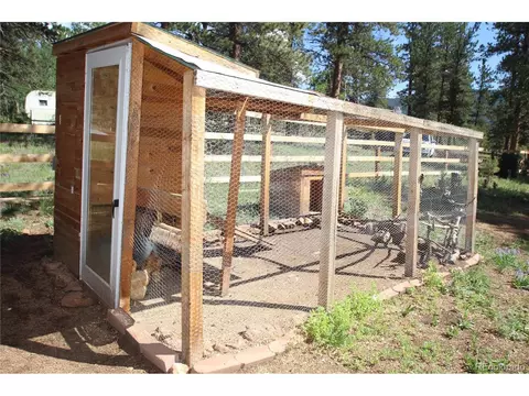 25 Harris St, Bailey, CO 80421 photo 23