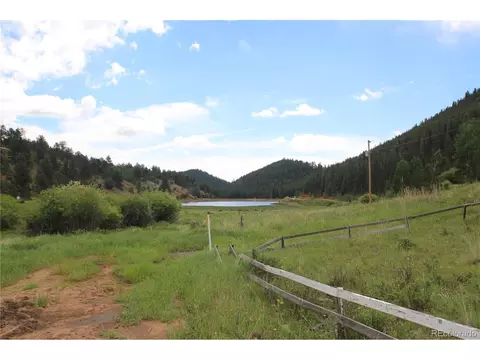 25 Harris St, Bailey, CO 80421 photo 30