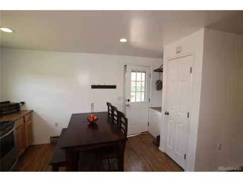 25 Harris St, Bailey, CO 80421 photo 12
