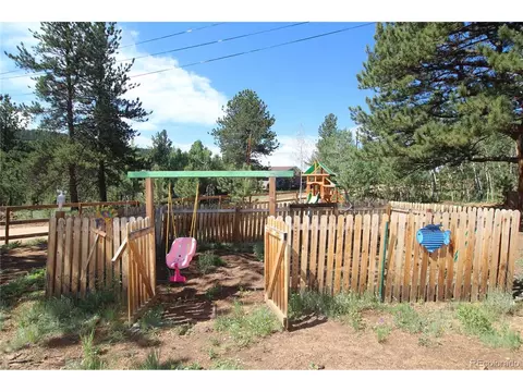 25 Harris St, Bailey, CO 80421 photo 18