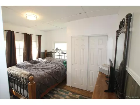 25 Harris St, Bailey, CO 80421 photo 8