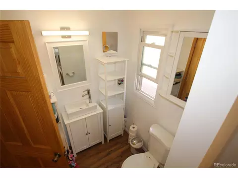 25 Harris St, Bailey, CO 80421 photo 14