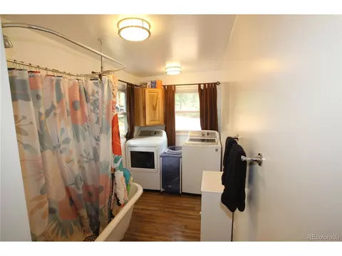 25 Harris St, Bailey, CO 80421 photo 15