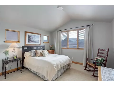 602 County Road 514, Tabernash, CO 80478 photo 22