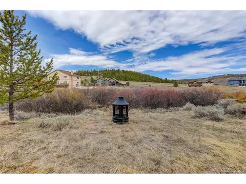 602 County Road 514, Tabernash, CO 80478 photo 38