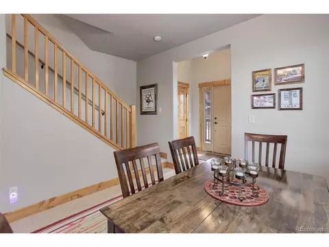 602 County Road 514, Tabernash, CO 80478 photo 7