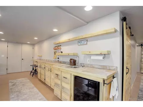 602 County Road 514, Tabernash, CO 80478 photo 34