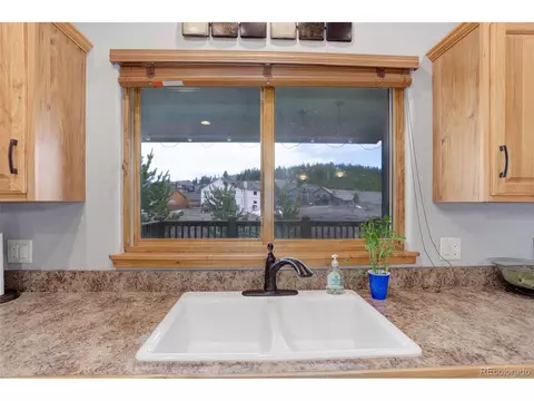 602 County Road 514, Tabernash, CO 80478 photo 12