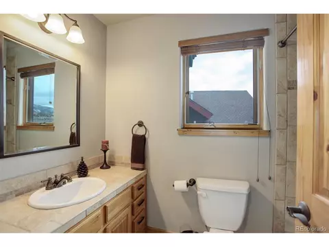 602 County Road 514, Tabernash, CO 80478 photo 28
