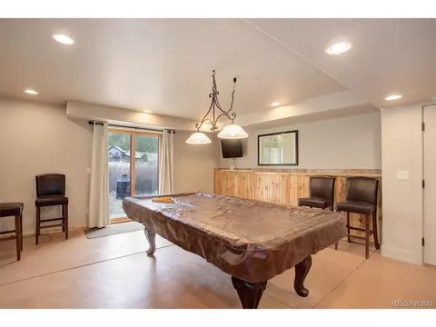 602 County Road 514, Tabernash, CO 80478 photo 35