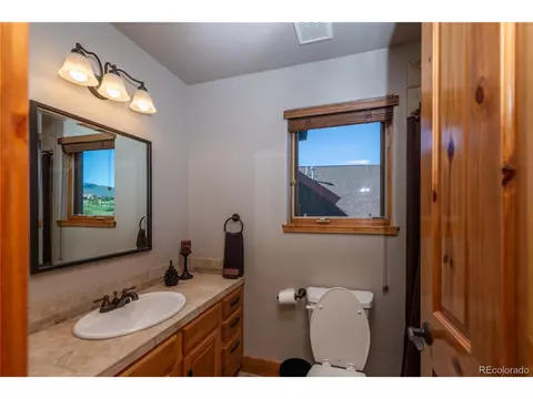 602 County Road 514, Tabernash, CO 80478 photo 27