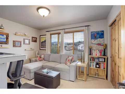 602 County Road 514, Tabernash, CO 80478 photo 30