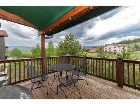 602 County Road 514, Tabernash, CO 80478 photo 21