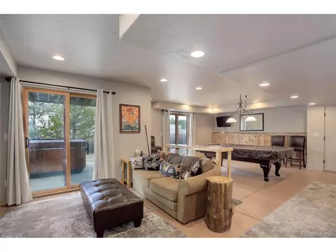 602 County Road 514, Tabernash, CO 80478 photo 33