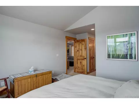 602 County Road 514, Tabernash, CO 80478 photo 23