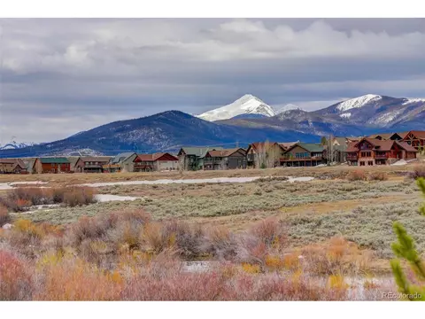 602 County Road 514, Tabernash, CO 80478 photo 41