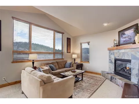 602 County Road 514, Tabernash, CO 80478 photo 16