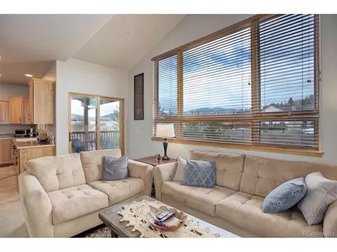 602 County Road 514, Tabernash, CO 80478 photo 18