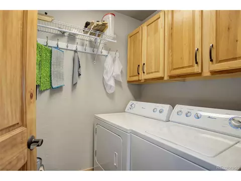602 County Road 514, Tabernash, CO 80478 photo 15