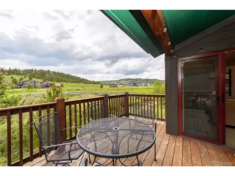 602 County Road 514, Tabernash, CO 80478 photo 20