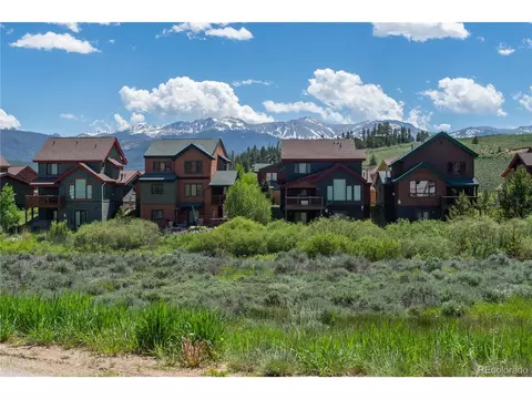 602 County Road 514, Tabernash, CO 80478 photo 39