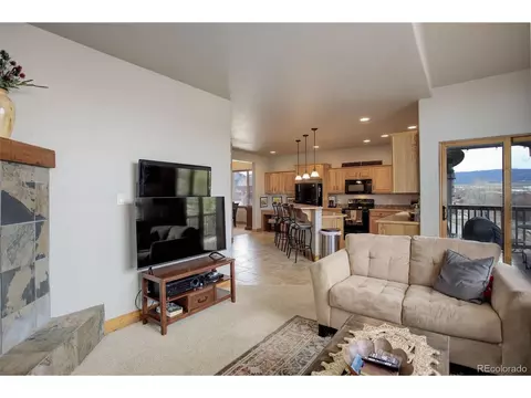 602 County Road 514, Tabernash, CO 80478 photo 19