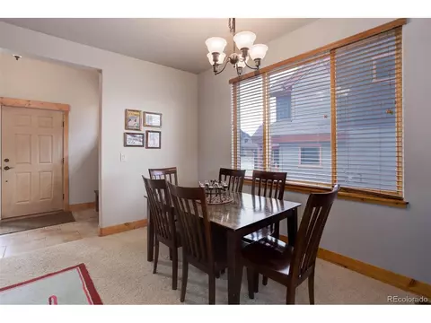602 County Road 514, Tabernash, CO 80478 photo 4