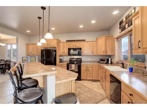602 County Road 514, Tabernash, CO 80478 photo 10