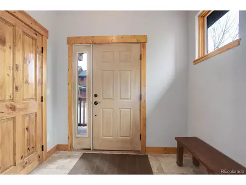 602 County Road 514, Tabernash, CO 80478 photo 3