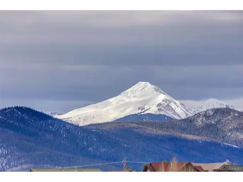 602 County Road 514, Tabernash, CO 80478 photo 40