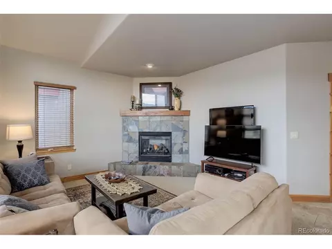 602 County Road 514, Tabernash, CO 80478 photo 17