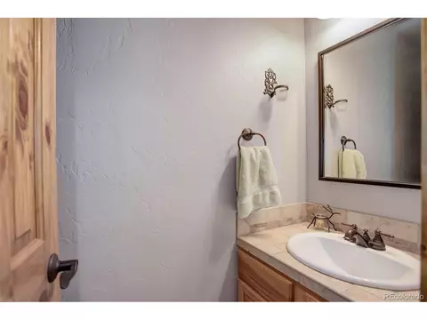 602 County Road 514, Tabernash, CO 80478 photo 14
