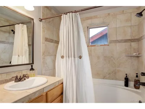 602 County Road 514, Tabernash, CO 80478 photo 24