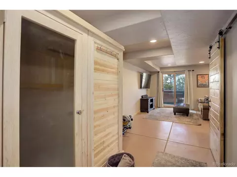 602 County Road 514, Tabernash, CO 80478 photo 32