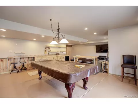 602 County Road 514, Tabernash, CO 80478 photo 37