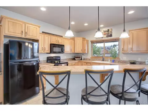 602 County Road 514, Tabernash, CO 80478 photo 8