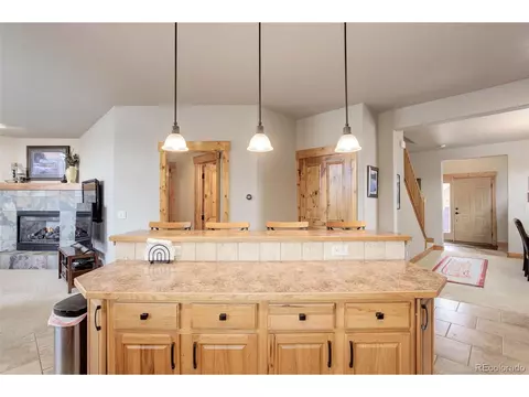 602 County Road 514, Tabernash, CO 80478 photo 13