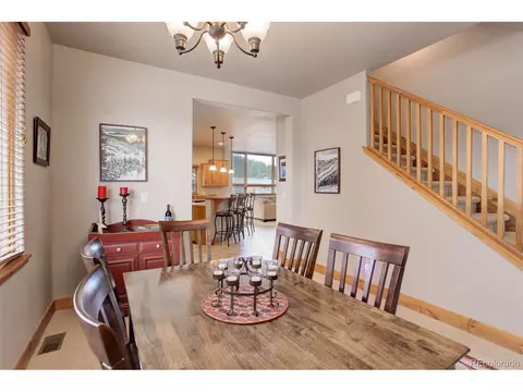 602 County Road 514, Tabernash, CO 80478 photo 6
