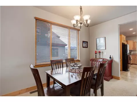 602 County Road 514, Tabernash, CO 80478 photo 5